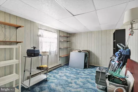Other - 165 Wanner Rd, Reading, PA 19606 photo 4 of 9