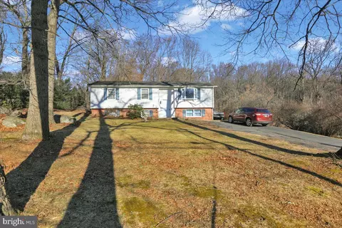 165 Wanner Rd, Reading, PA 19606