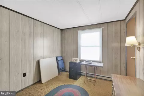 Other - 165 Wanner Rd, Reading, PA 19606 photo 3 of 9