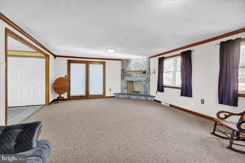 Living - 165 Wanner Rd, Reading, PA 19606 photo 5 of 5