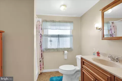 Other - 165 Wanner Rd, Reading, PA 19606 photo 8 of 9