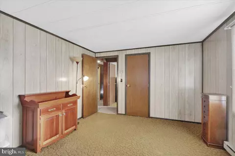 Bedroom - 165 Wanner Rd, Reading, PA 19606 photo 4 of 4