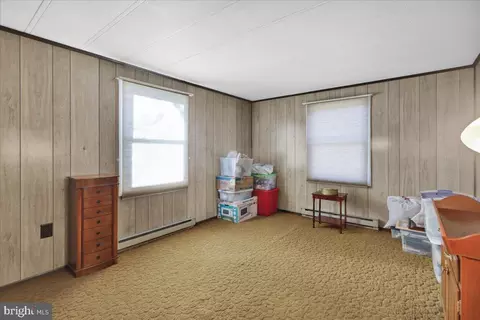 Bedroom - 165 Wanner Rd, Reading, PA 19606 photo 3 of 4