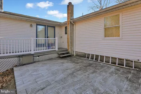 Other - 165 Wanner Rd, Reading, PA 19606 photo 9 of 9