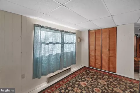 Other - 165 Wanner Rd, Reading, PA 19606 photo 7 of 9