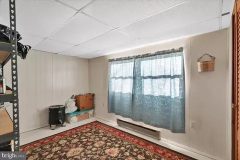 Other - 165 Wanner Rd, Reading, PA 19606 photo 6 of 9
