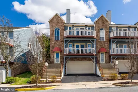 225 N B N 14th St, Reading, PA 19604