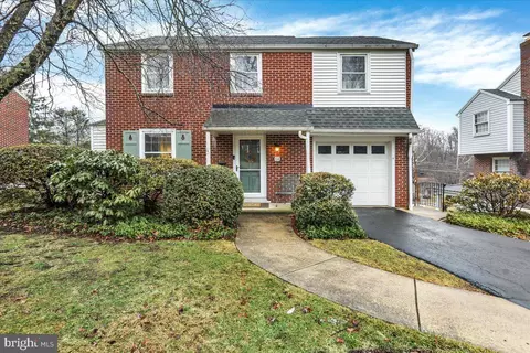 16 E 34th St, Reading, PA 19606 photo 4