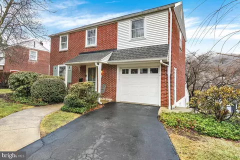 16 E 34th St, Reading, PA 19606 photo 2