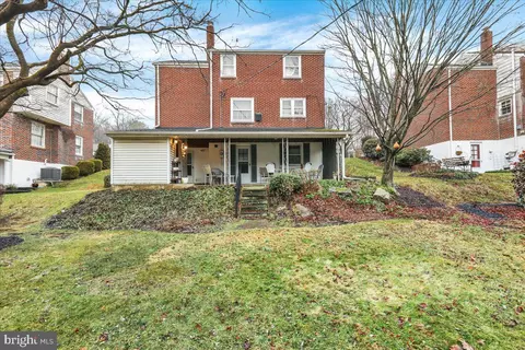 16 E 34th St, Reading, PA 19606 photo 9