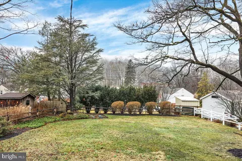 16 E 34th St, Reading, PA 19606 photo 8