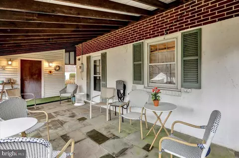 16 E 34th St, Reading, PA 19606 photo 6