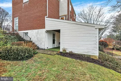 16 E 34th St, Reading, PA 19606 photo 10