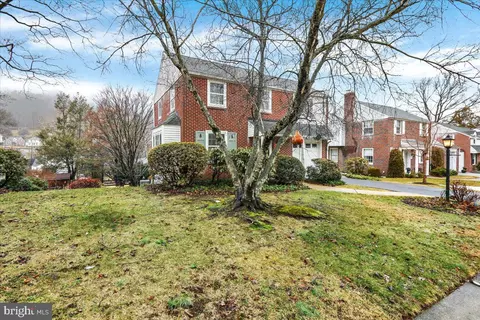 16 E 34th St, Reading, PA 19606 photo 5