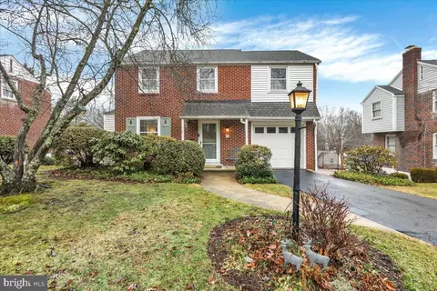16 E 34th St, Reading, PA 19606 photo 3