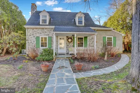 2606 Philmay #2606, Reading, PA 19606