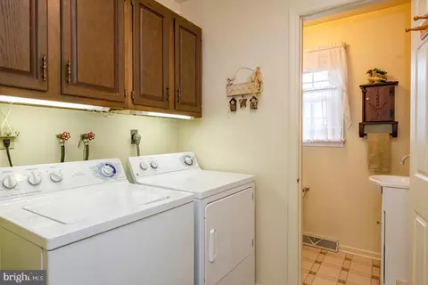 3 Estates Dr, Reading, PA 19606 photo 18