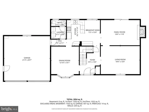 3 Estates Dr, Reading, PA 19606 photo 29