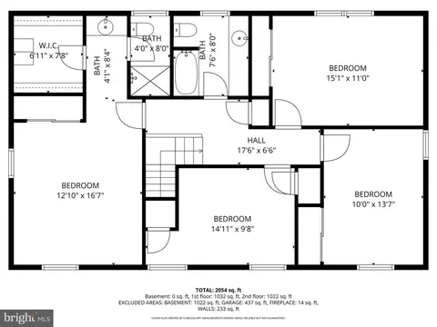 3 Estates Dr, Reading, PA 19606 photo 28