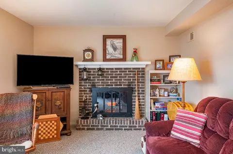 3 Estates Dr, Reading, PA 19606 photo 15