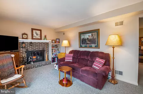 3 Estates Dr, Reading, PA 19606 photo 16