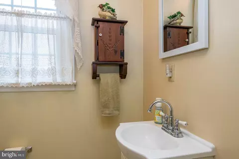 3 Estates Dr, Reading, PA 19606 photo 19