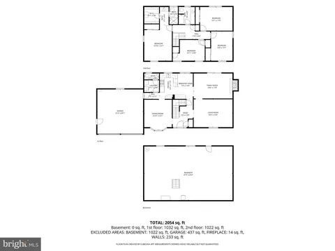 3 Estates Dr, Reading, PA 19606 photo 30