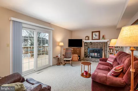 3 Estates Dr, Reading, PA 19606 photo 14