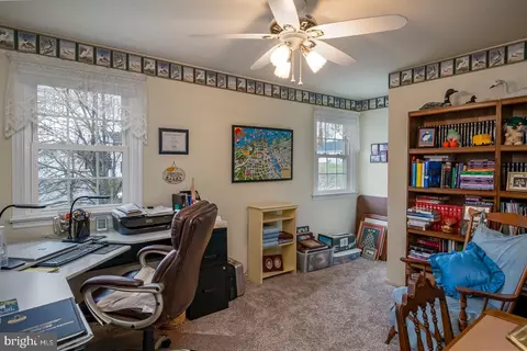 3 Estates Dr, Reading, PA 19606 photo 24