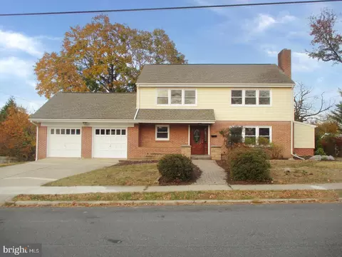 3503 Romig Ave, Reading, PA 19606