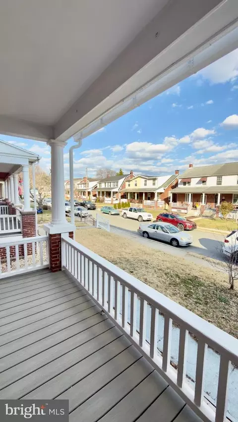 24 Marshall Ave, Reading, PA 19606 photo 6