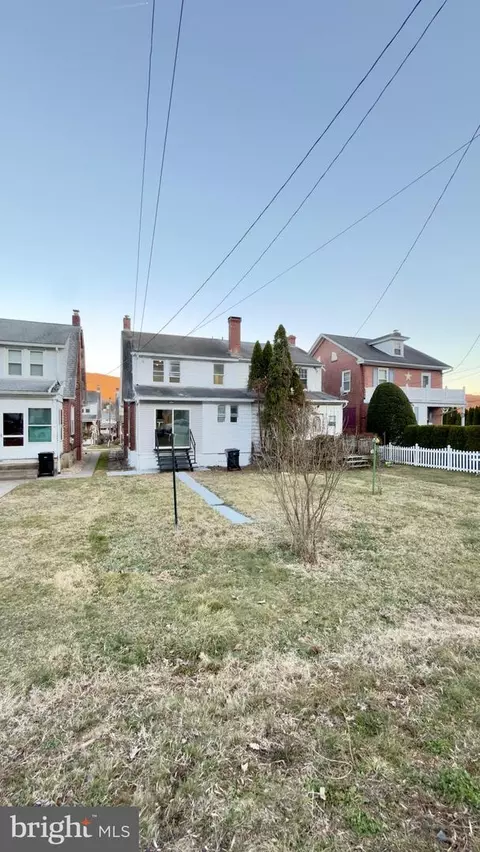 24 Marshall Ave, Reading, PA 19606 photo 39