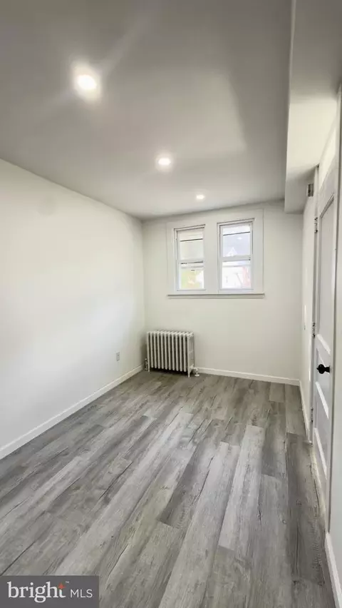 24 Marshall Ave, Reading, PA 19606 photo 23