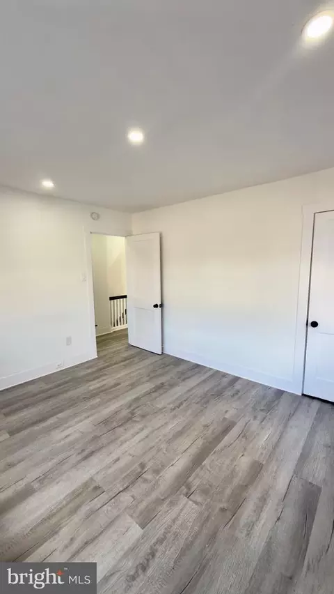 24 Marshall Ave, Reading, PA 19606 photo 31