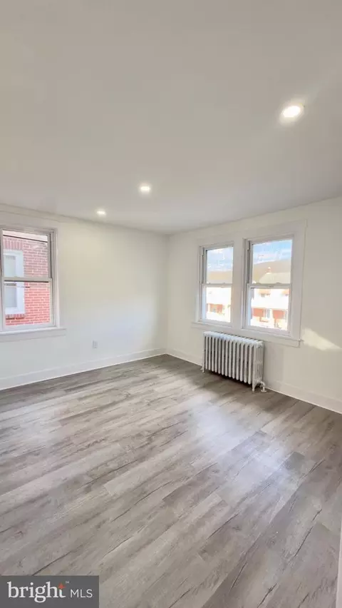 24 Marshall Ave, Reading, PA 19606 photo 30