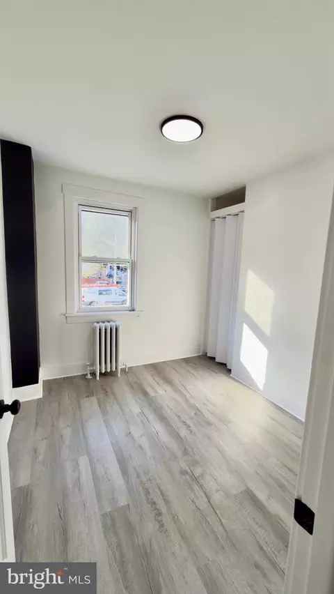 24 Marshall Ave, Reading, PA 19606 photo 29