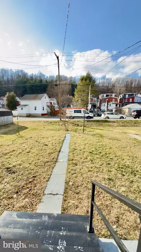 24 Marshall Ave, Reading, PA 19606 photo 38