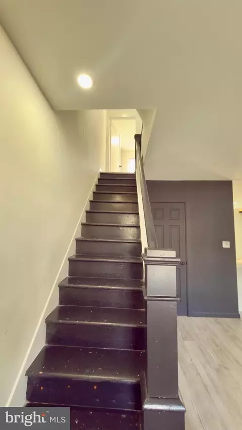 24 Marshall Ave, Reading, PA 19606 photo 27