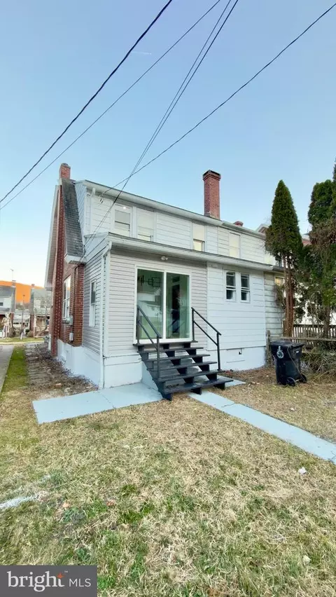 24 Marshall Ave, Reading, PA 19606 photo 40