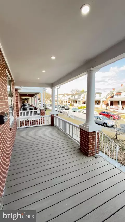 24 Marshall Ave, Reading, PA 19606 photo 4