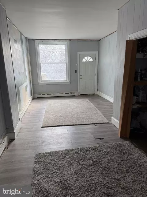 538 Moss St, Reading, PA 19604 photo 6