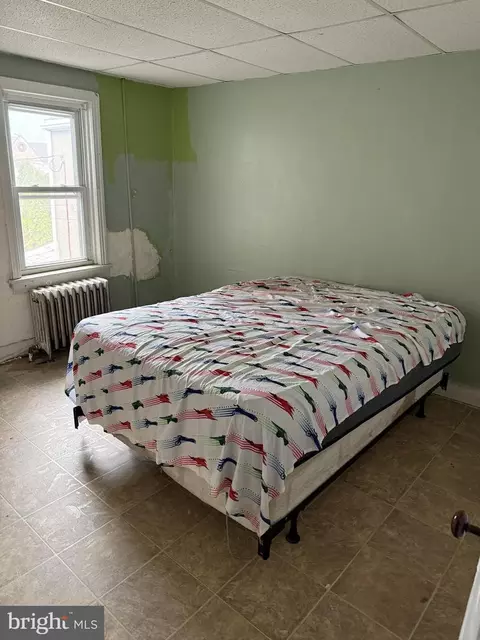 538 Moss St, Reading, PA 19604 photo 5