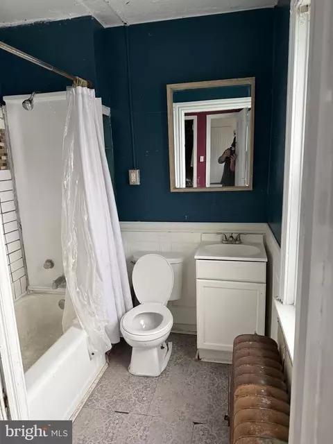 538 Moss St, Reading, PA 19604 photo 8