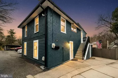 118 Hopewell St, Birdsboro, PA 19508