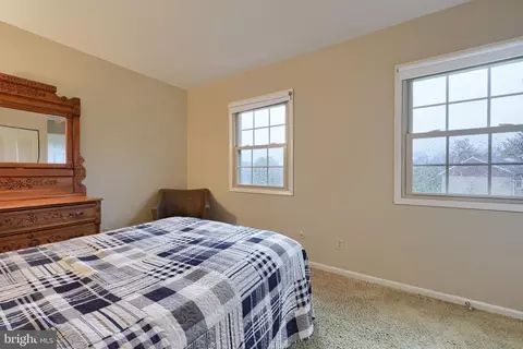 Bedroom - 34 Eagle Ln, Reading, PA 19607 photo 1 of 6