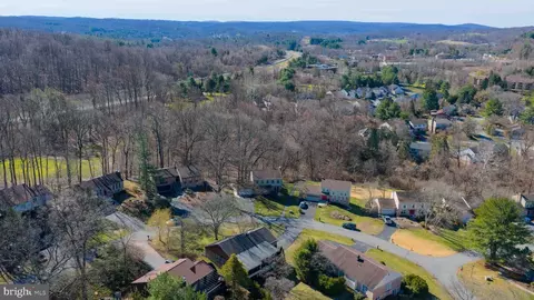 View/Area - 34 Eagle Ln, Reading, PA 19607 photo 4 of 9