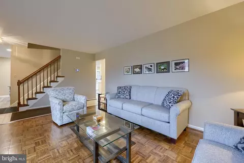 Other - 34 Eagle Ln, Reading, PA 19607 photo 2 of 11