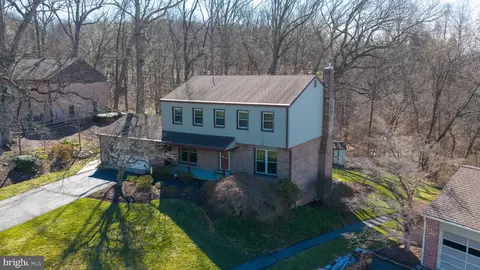 Other - 34 Eagle Ln, Reading, PA 19607 photo 11 of 11