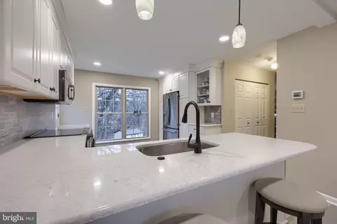 Kitchen - 34 Eagle Ln, Reading, PA 19607 photo 1 of 7