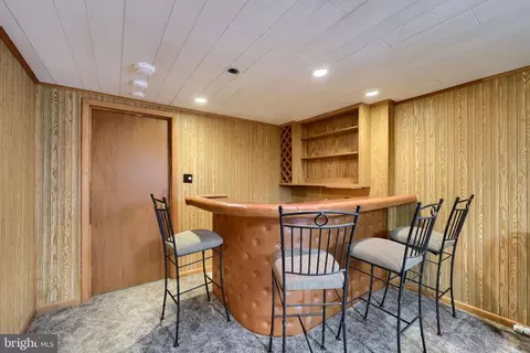 Other - 34 Eagle Ln, Reading, PA 19607 photo 6 of 11